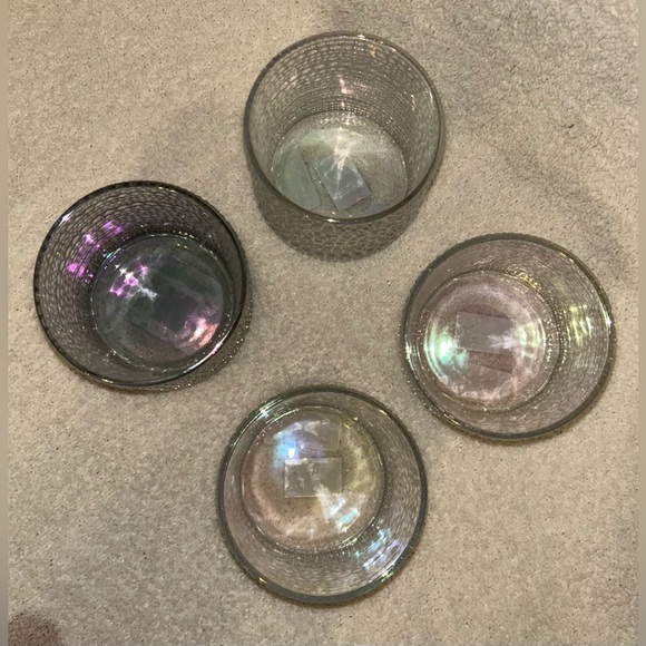 HALO Glasses (OBO PRICE) - Picture 3 of 3